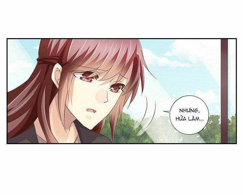 Hôn Bất Do Kỷ - Chapter 41 - Trang 19