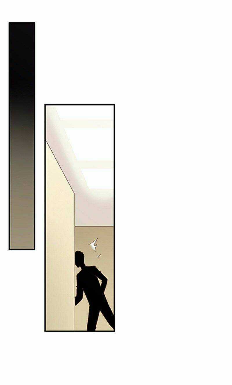 Hôn Bất Do Kỷ - Chapter 41 - Trang 9