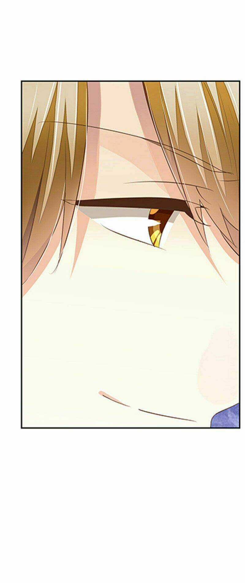 Hôn Bất Do Kỷ - Chapter 44 - Trang 18