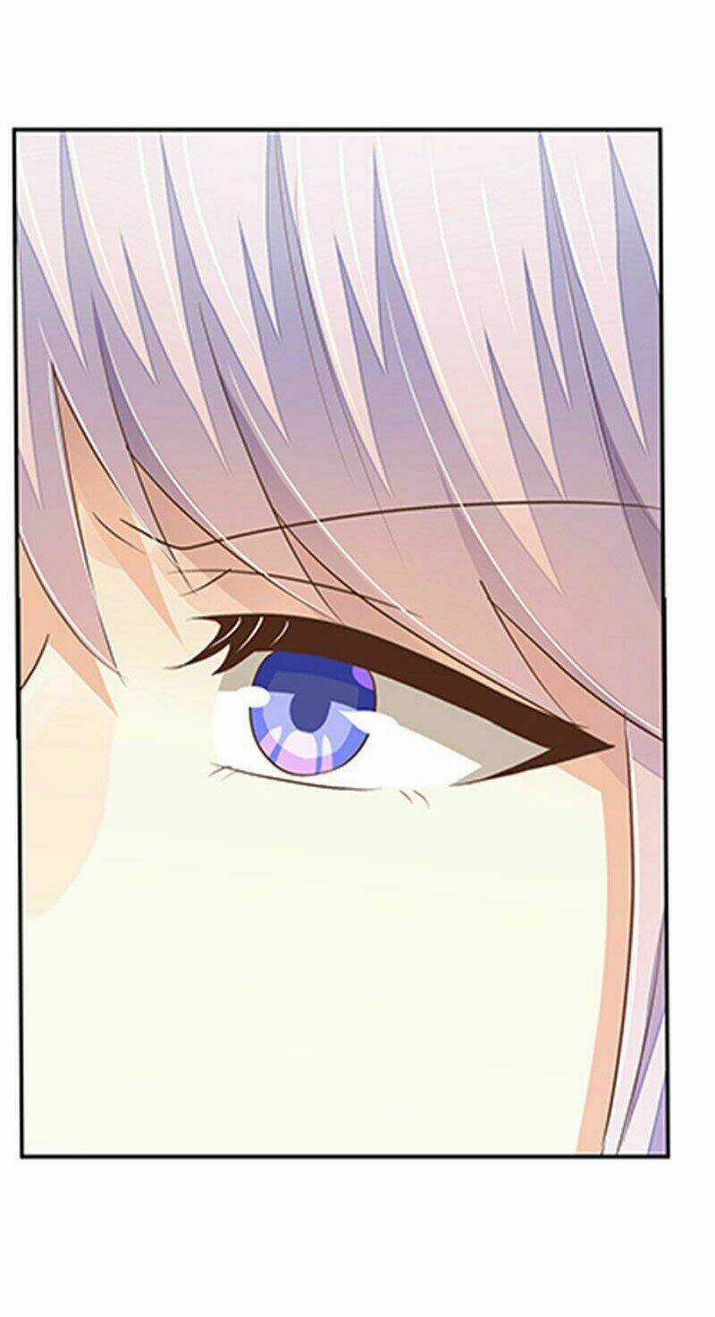 Hôn Bất Do Kỷ - Chapter 44 - Trang 19