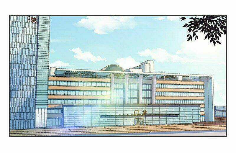 Hôn Bất Do Kỷ - Chapter 44 - Trang 3