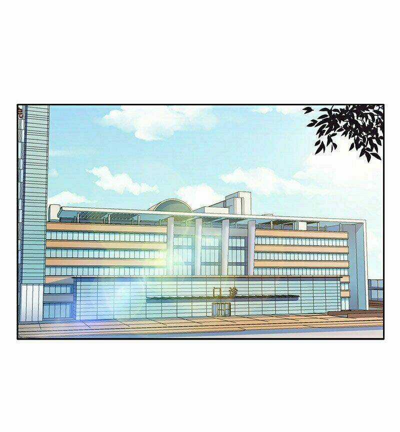 Hôn Bất Do Kỷ - Chapter 45 - Trang 13