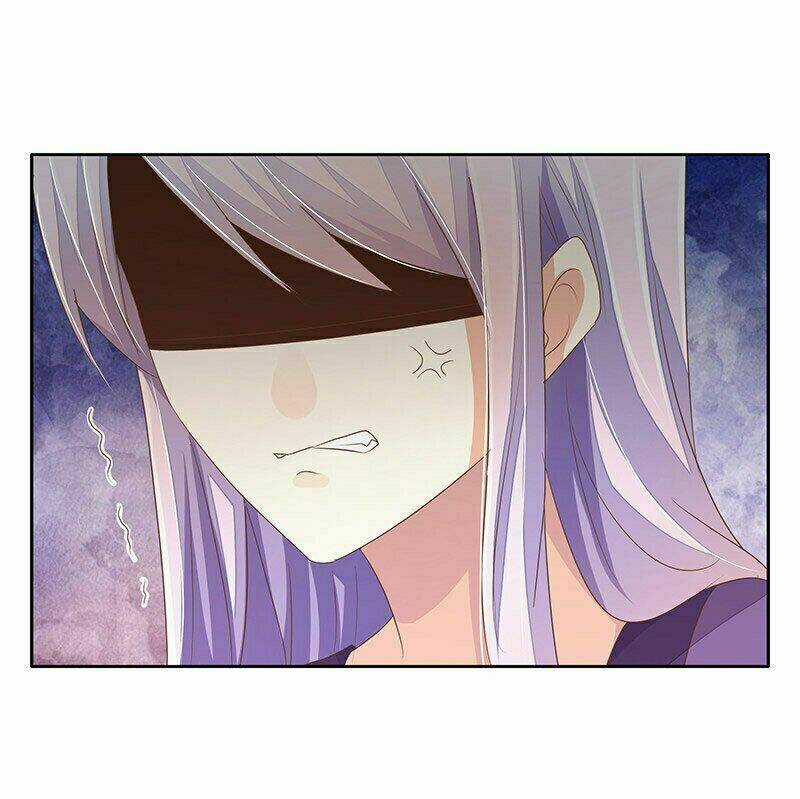 Hôn Bất Do Kỷ - Chapter 45 - Trang 18