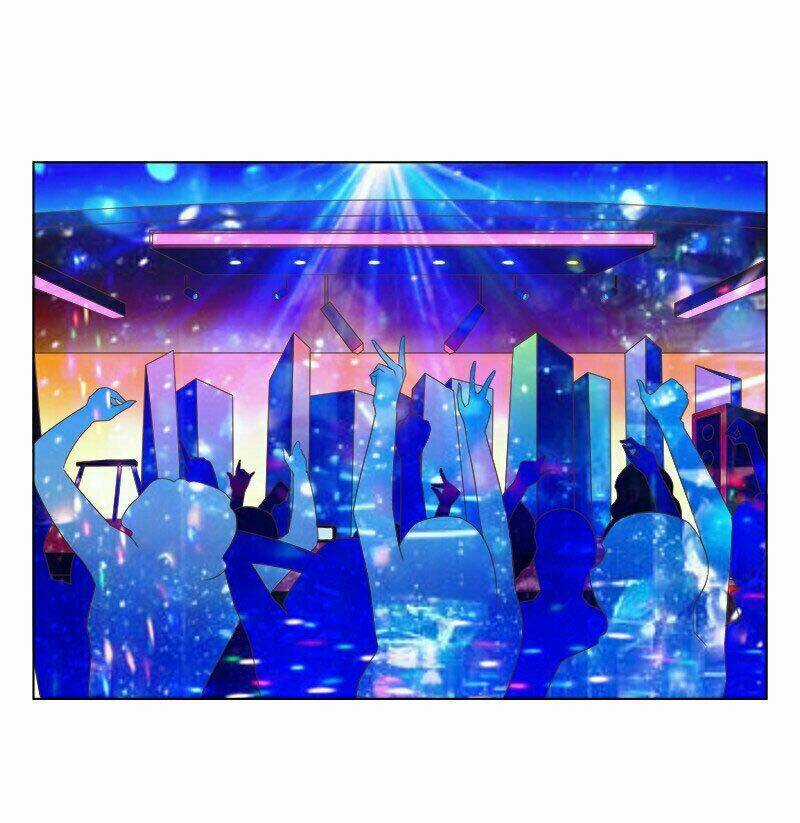 Hôn Bất Do Kỷ - Chapter 46 - Trang 13