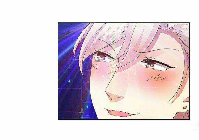 Hôn Bất Do Kỷ - Chapter 46 - Trang 16