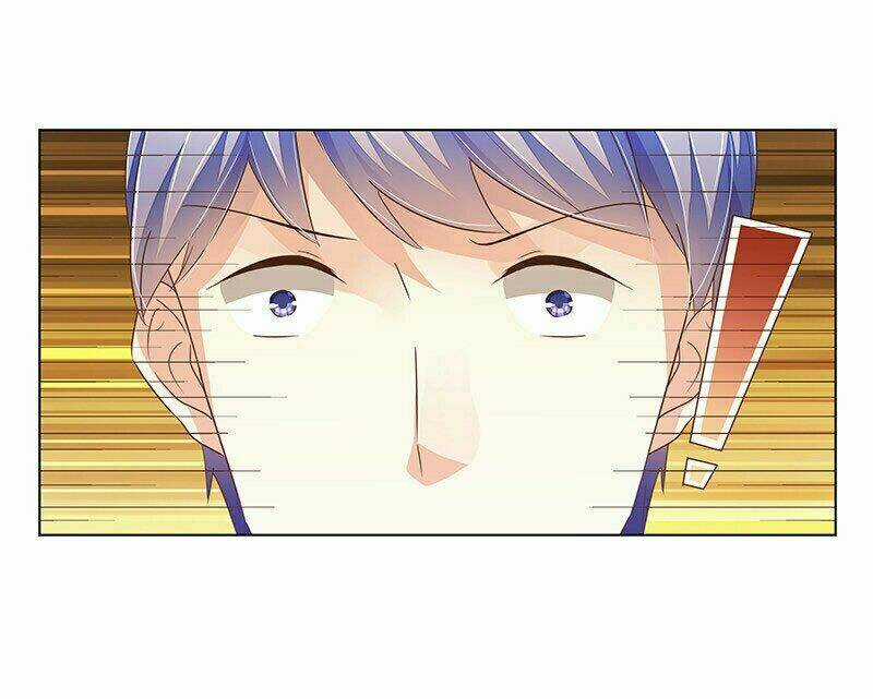 Hôn Bất Do Kỷ - Chapter 46 - Trang 24