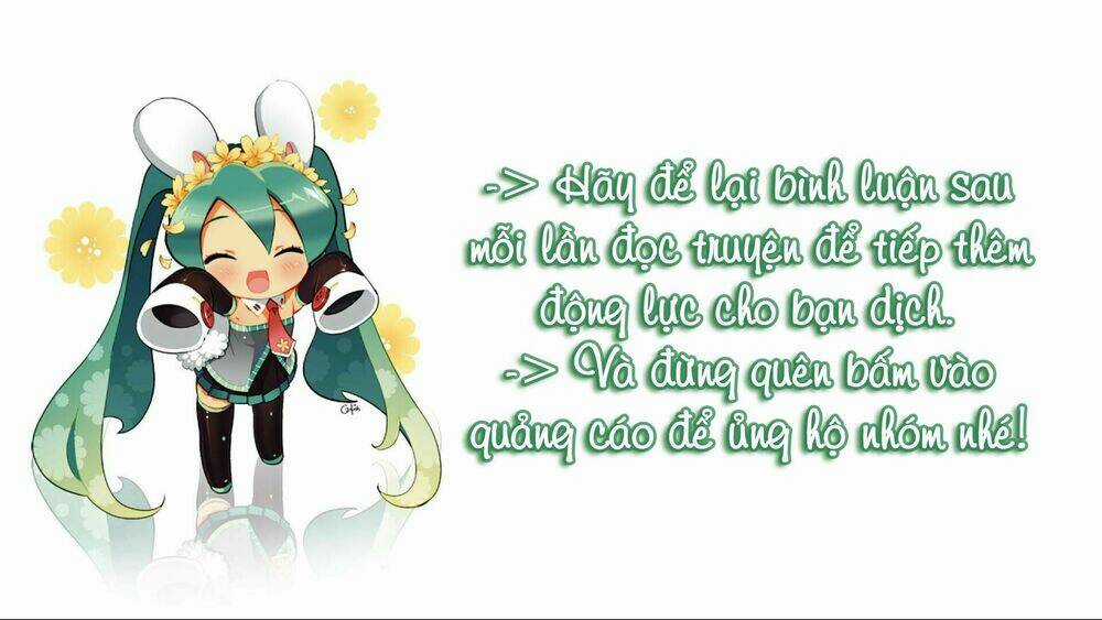 Hôn Bất Do Kỷ - Chapter 46 - Trang 26