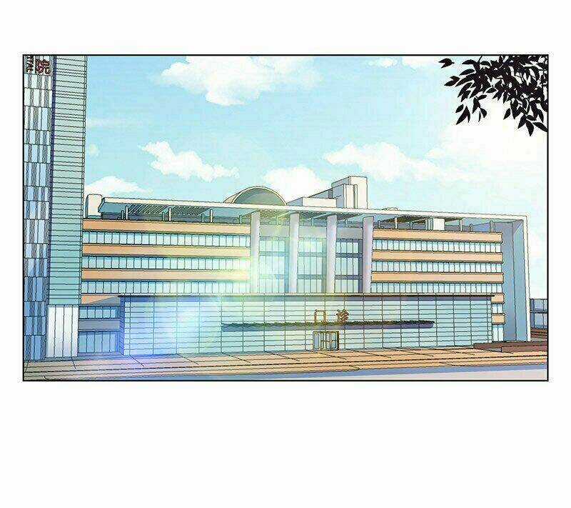 Hôn Bất Do Kỷ - Chapter 47 - Trang 13