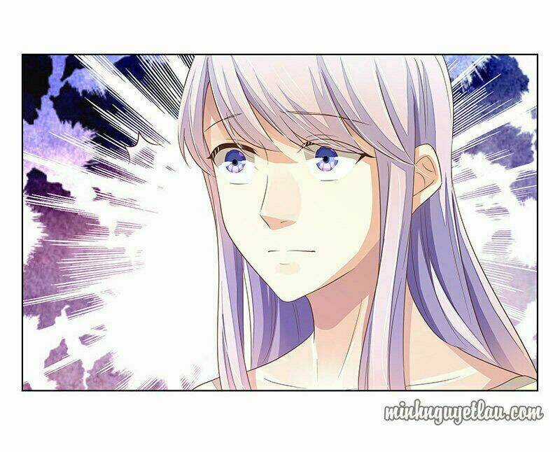 Hôn Bất Do Kỷ - Chapter 48 - Trang 13