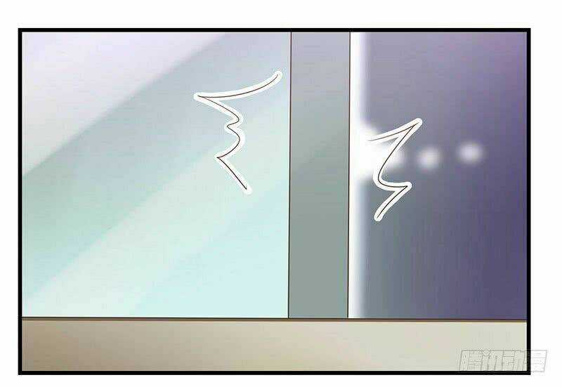 Hôn Bất Do Kỷ - Chapter 5 - Trang 13