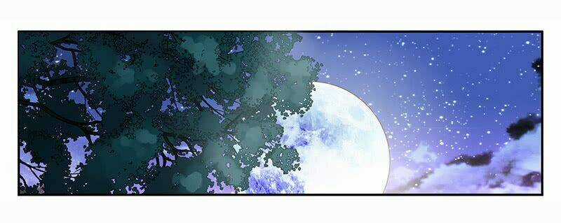 Hôn Bất Do Kỷ - Chapter 5 - Trang 15