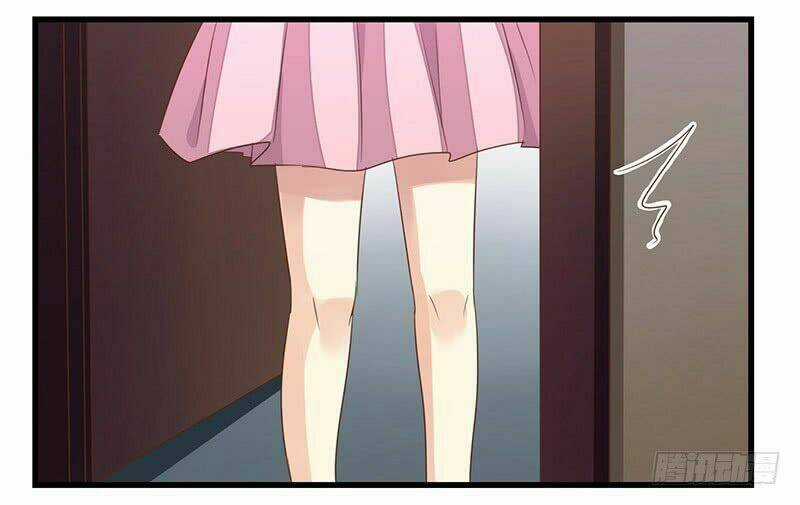 Hôn Bất Do Kỷ - Chapter 5 - Trang 17