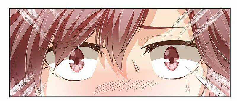 Hôn Bất Do Kỷ - Chapter 5 - Trang 22