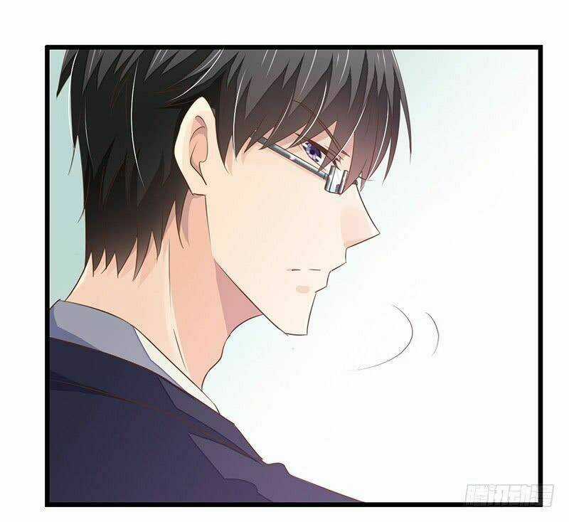 Hôn Bất Do Kỷ - Chapter 5 - Trang 7