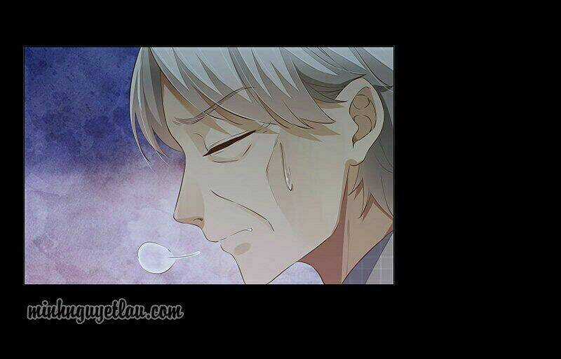 Hôn Bất Do Kỷ - Chapter 52 - Trang 5