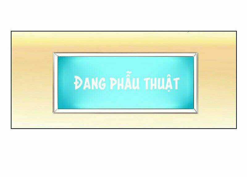 Hôn Bất Do Kỷ - Chapter 53 - Trang 16