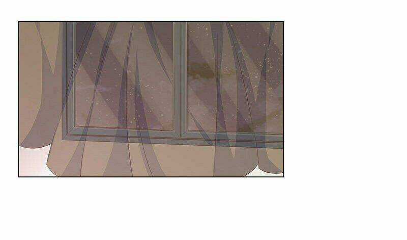 Hôn Bất Do Kỷ - Chapter 54 - Trang 22