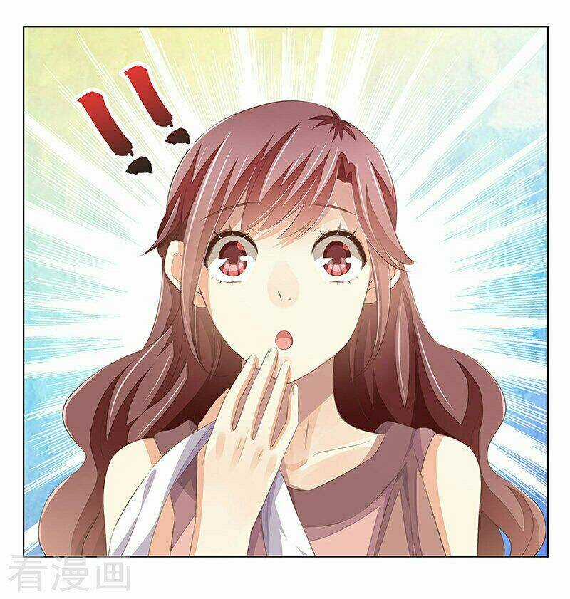 Hôn Bất Do Kỷ - Chapter 54 - Trang 26