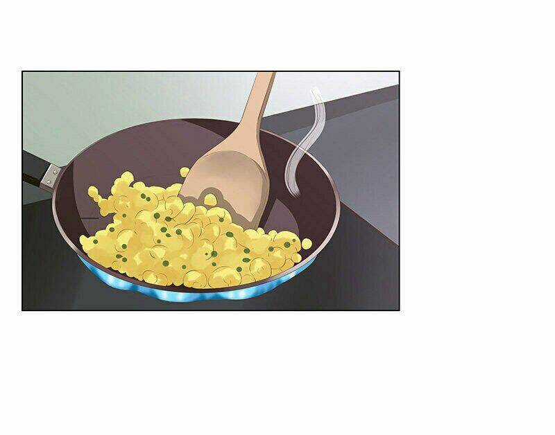 Hôn Bất Do Kỷ - Chapter 54 - Trang 6