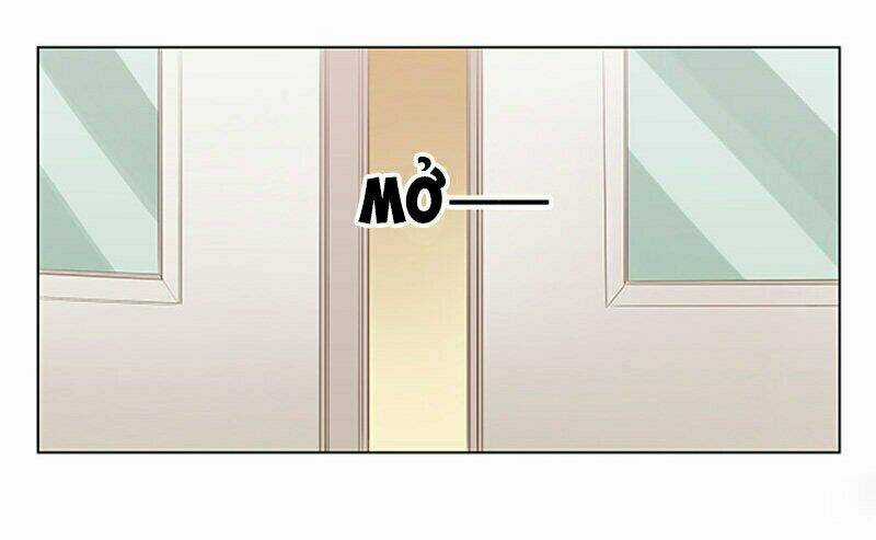 Hôn Bất Do Kỷ - Chapter 55 - Trang 24