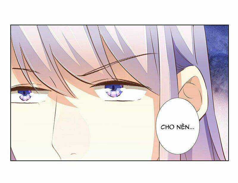 Hôn Bất Do Kỷ - Chapter 56 - Trang 29