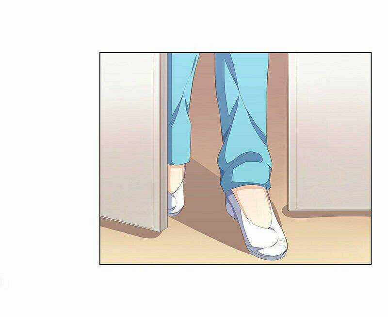 Hôn Bất Do Kỷ - Chapter 56 - Trang 7