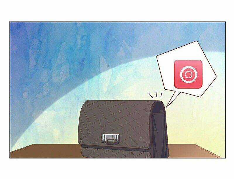 Hôn Bất Do Kỷ - Chapter 57 - Trang 24