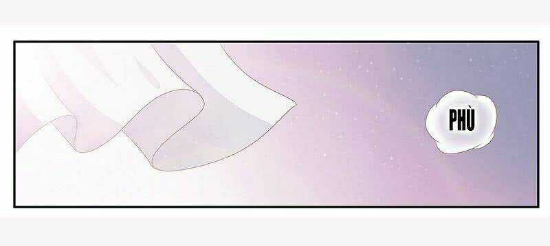 Hôn Bất Do Kỷ - Chapter 6 - Trang 2