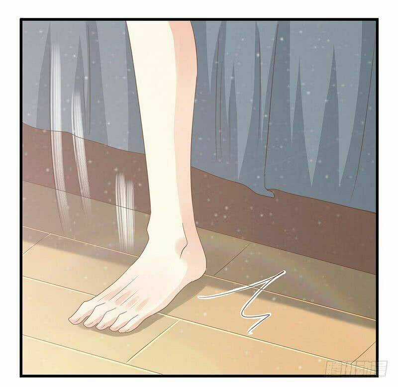 Hôn Bất Do Kỷ - Chapter 6 - Trang 13