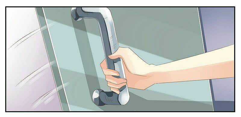 Hôn Bất Do Kỷ - Chapter 6 - Trang 17