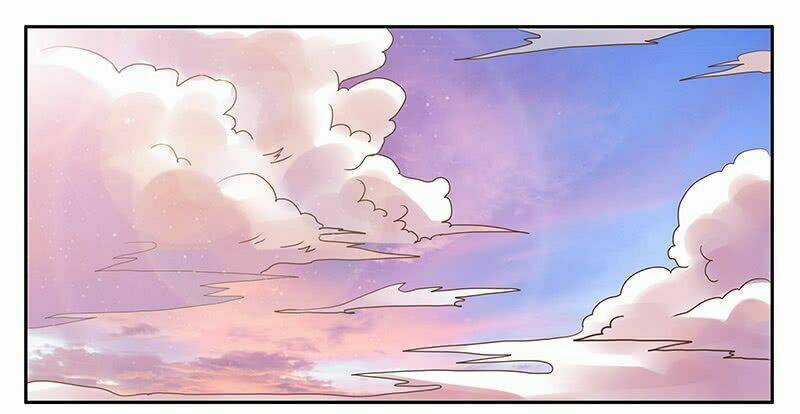 Hôn Bất Do Kỷ - Chapter 6 - Trang 27