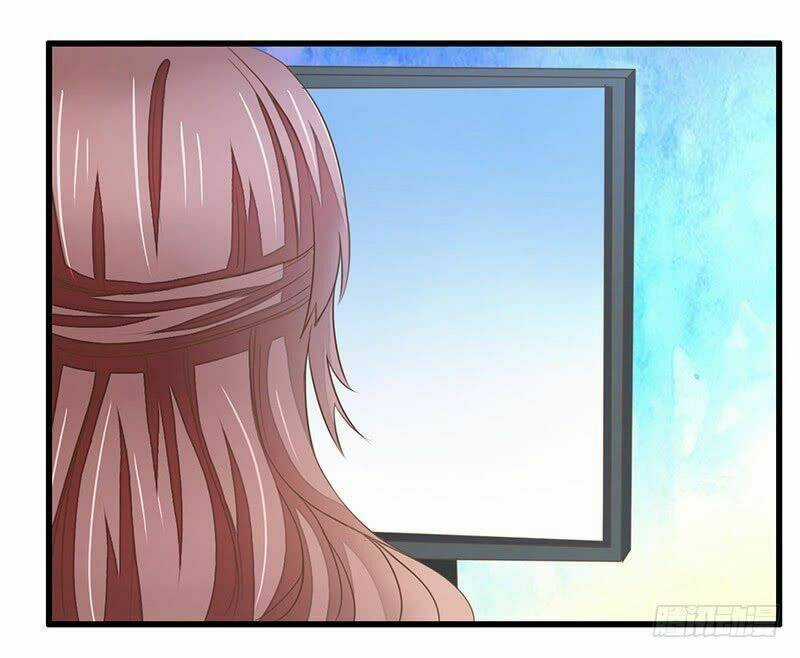 Hôn Bất Do Kỷ - Chapter 6 - Trang 28