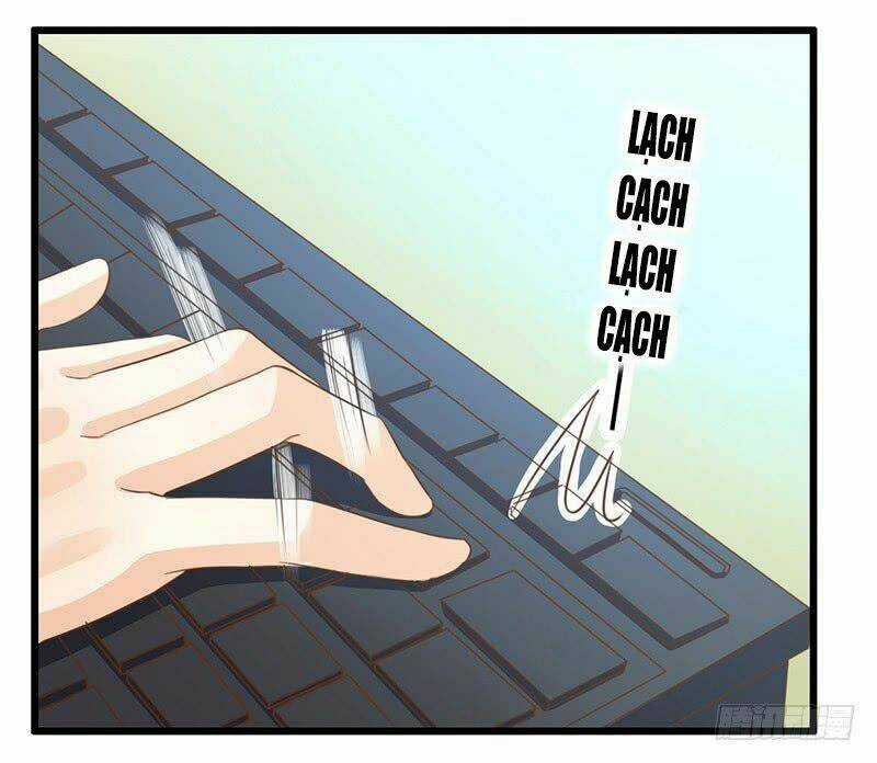 Hôn Bất Do Kỷ - Chapter 6 - Trang 29