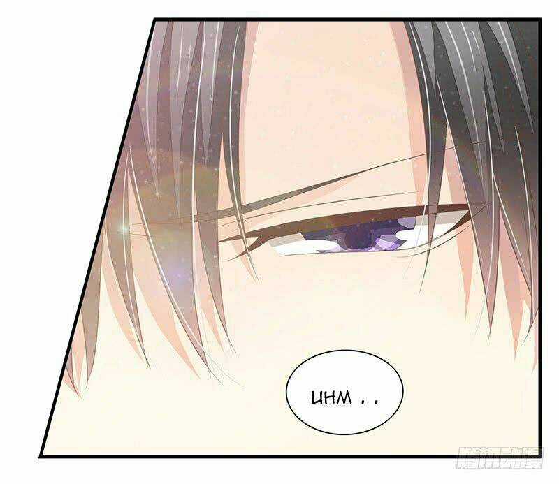 Hôn Bất Do Kỷ - Chapter 6 - Trang 5