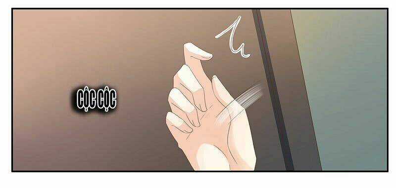 Hôn Bất Do Kỷ - Chapter 7 - Trang 12