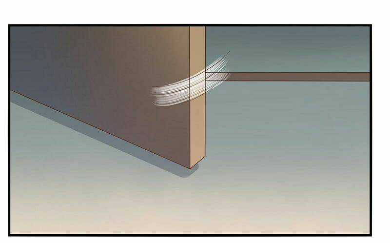 Hôn Bất Do Kỷ - Chapter 7 - Trang 14