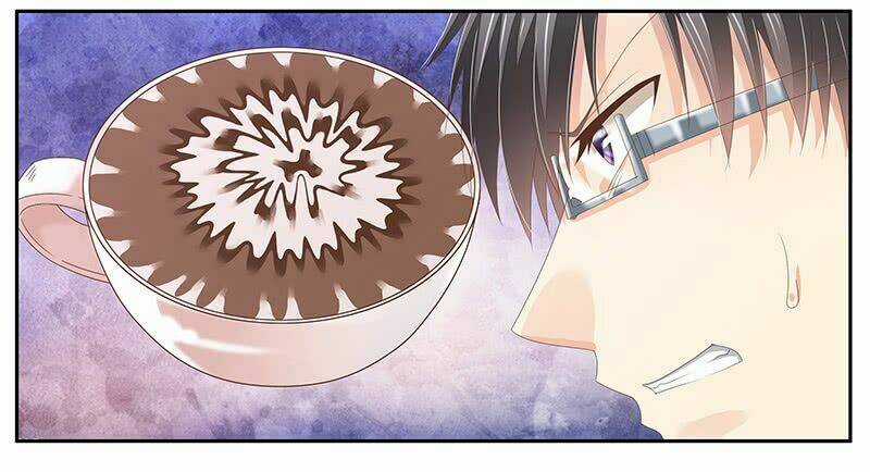 Hôn Bất Do Kỷ - Chapter 7 - Trang 27