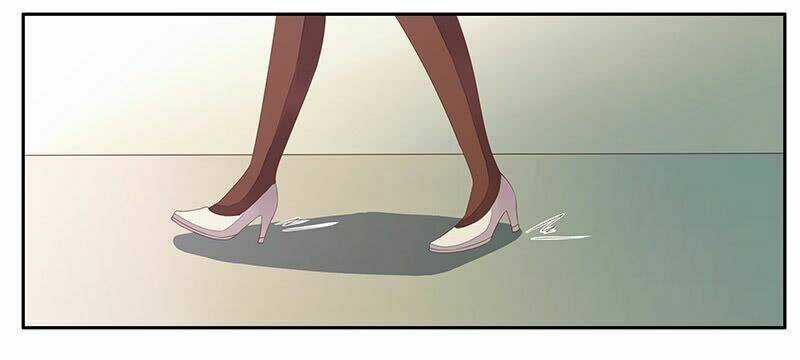 Hôn Bất Do Kỷ - Chapter 7 - Trang 8