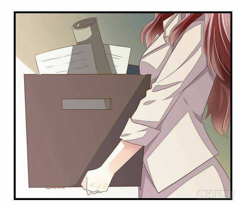 Hôn Bất Do Kỷ - Chapter 7 - Trang 9