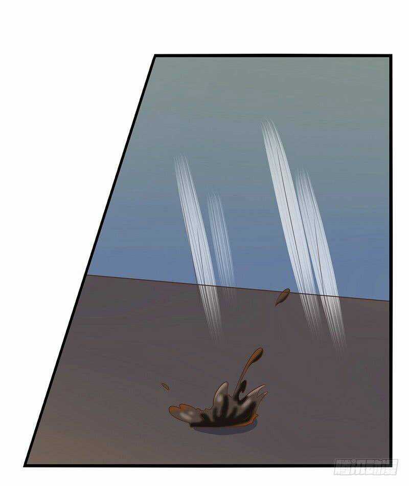 Hôn Bất Do Kỷ - Chapter 8 - Trang 2