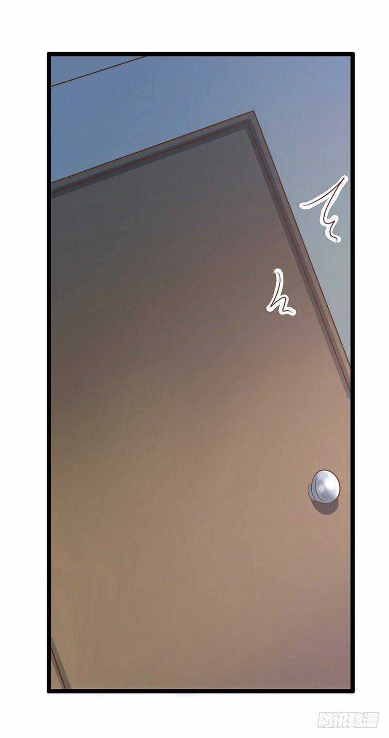 Hôn Bất Do Kỷ - Chapter 8 - Trang 16