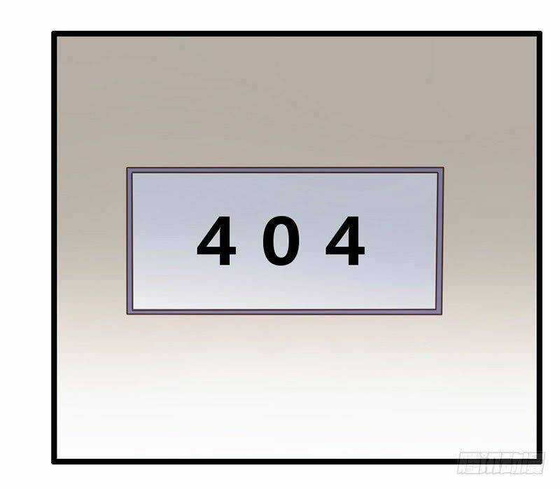 Hôn Bất Do Kỷ - Chapter 8 - Trang 25