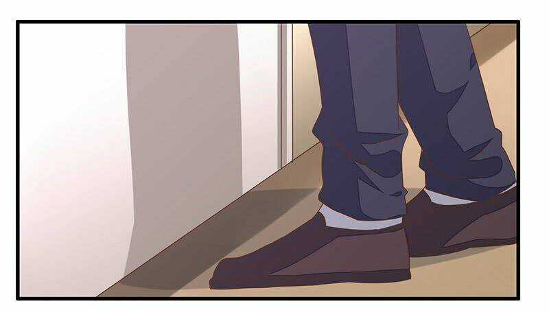 Hôn Bất Do Kỷ - Chapter 8 - Trang 26