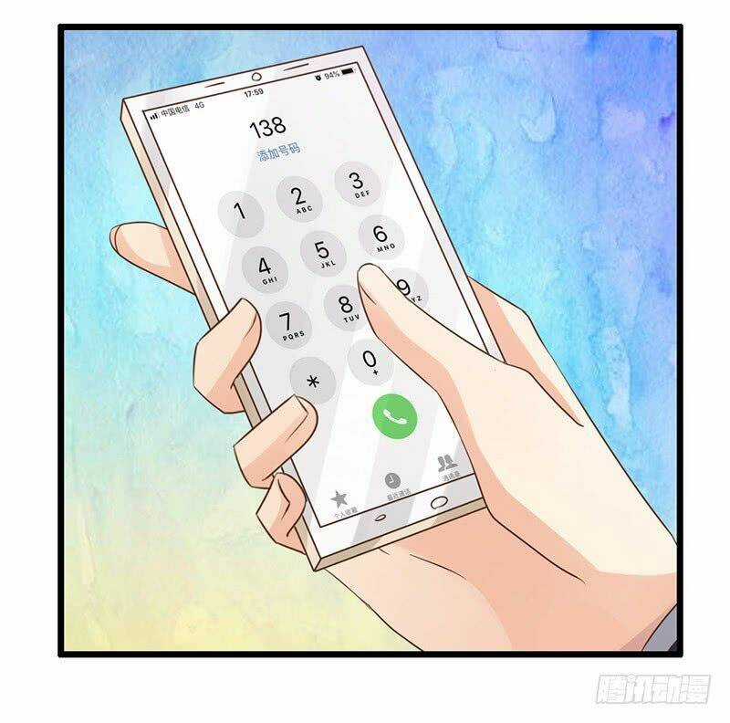 Hôn Bất Do Kỷ - Chapter 8 - Trang 32