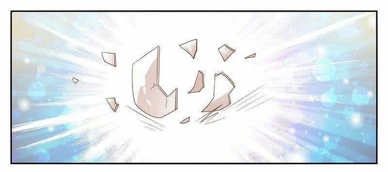 Hôn Bất Do Kỷ - Chapter 8 - Trang 7