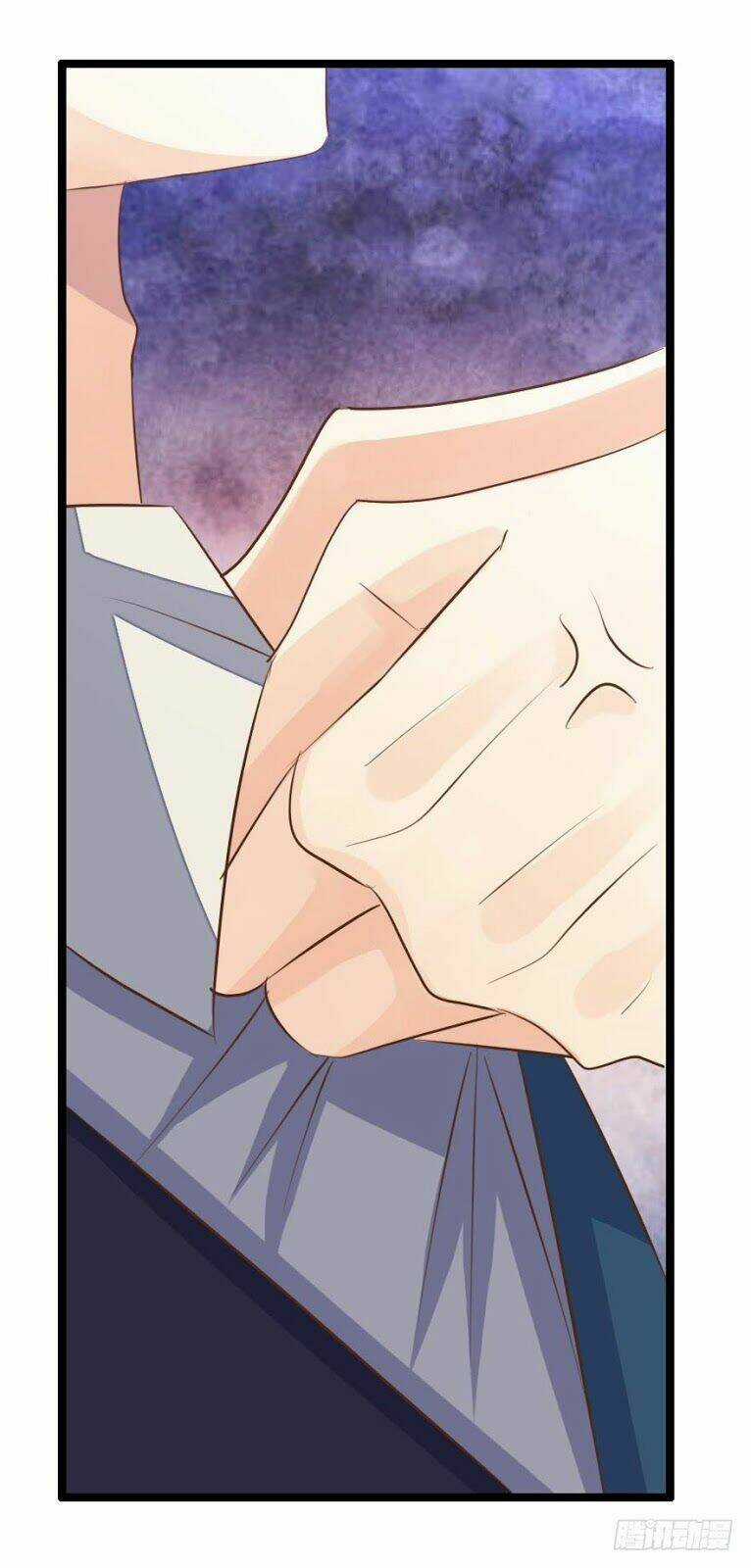 Hôn Bất Do Kỷ - Chapter 9 - Trang 2