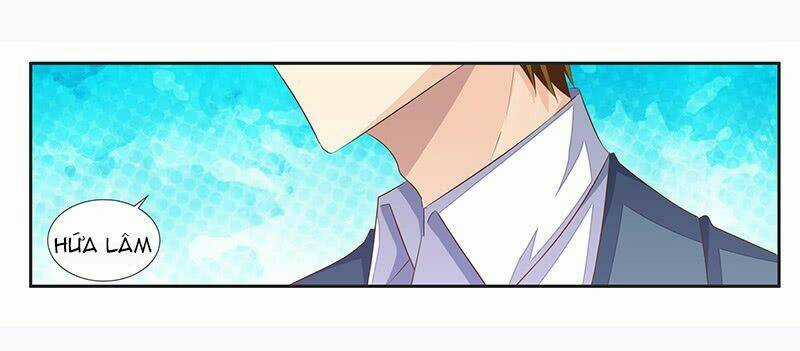 Hôn Bất Do Kỷ - Chapter 9 - Trang 11