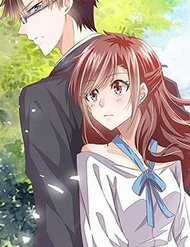 Đọc truyện Hôn Bất Do Kỷ