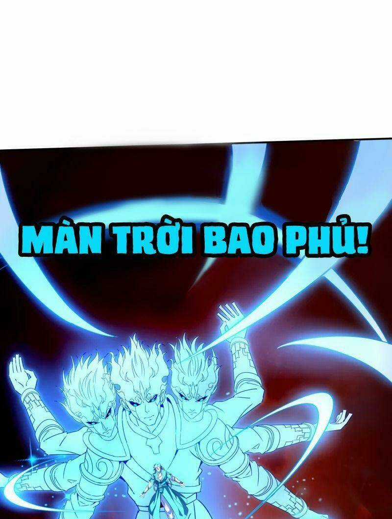 Hồn Đỉnh Thịnh Thiên - Chapter 1 - Trang 14