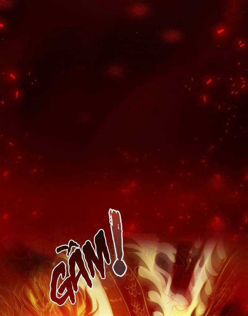 Hồn Đỉnh Thịnh Thiên - Chapter 1 - Trang 3